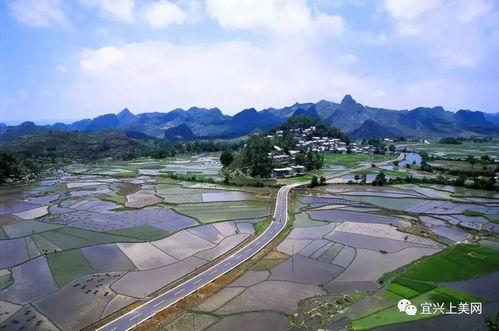 贵州省镇宁县新闻 头条,聚焦镇宁发展新动态，共绘乡村振兴新画卷