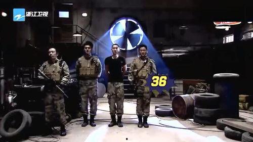 吴京爆料全场回放视频在线观看,独家爆料全场回放视频，带你一睹为快！