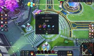 手游全明星幻想攻略,轻松通关，成就全明星梦想