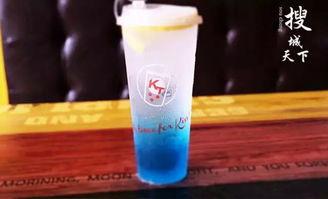 网红自助饮料桶,潮流饮品新体验，畅饮无限乐趣无限