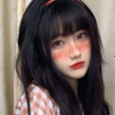 上海抖音短发女生网红,揭秘上海抖音短发女生的网红风采