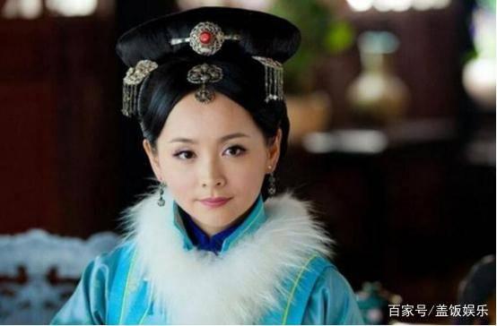 女明星邓莎,从荧幕女神到生活达人，多面魅力绽放