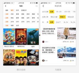 怎么选头条原创,如何精准选择优质内容