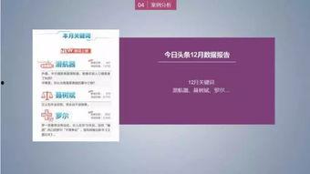 头条阅读量破120万,头条阅读量突破120万！揭秘爆款文章背后的秘密