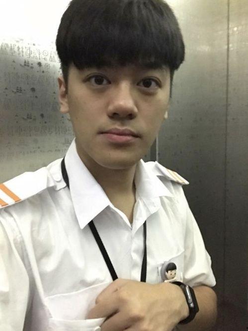 娱乐圈三十多岁男明星,娱乐圈三十多岁男明星的璀璨时代