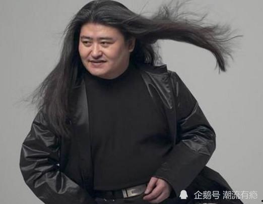 明星造型灵感,揭秘明星时尚造型的灵感之源