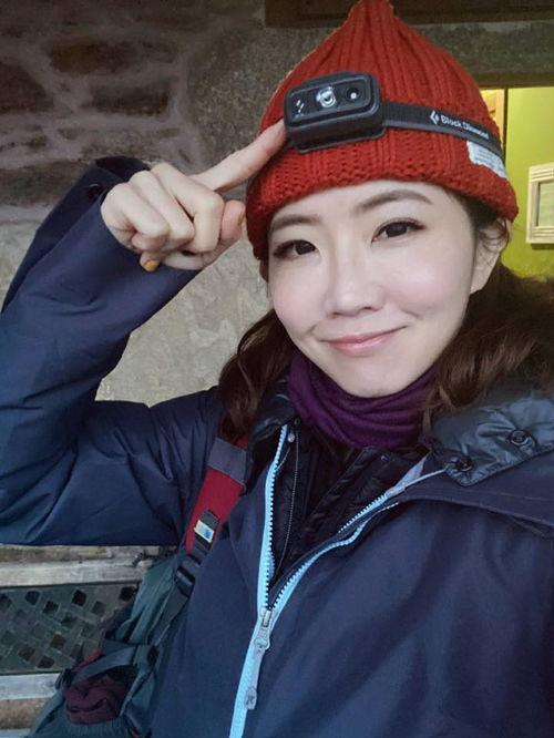 胡瓜爆料以前的娱乐圈,胡瓜爆料那些不为人知的幕后故事