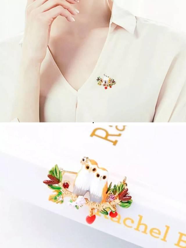 网红夏天好物推荐怎么写,网红推荐清单大公开！