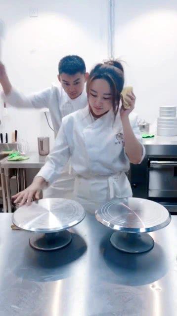 山东泰安网红厨师打人,烹饪界风云突变