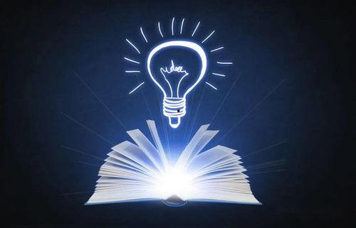 为什么看头条屏幕总变黑,头条屏幕频繁变黑背后的原因与解决之道